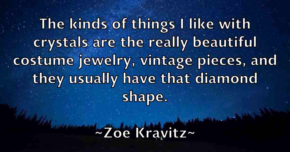 /images/quoteimage/zoe-kravitz-fb-855343.jpg