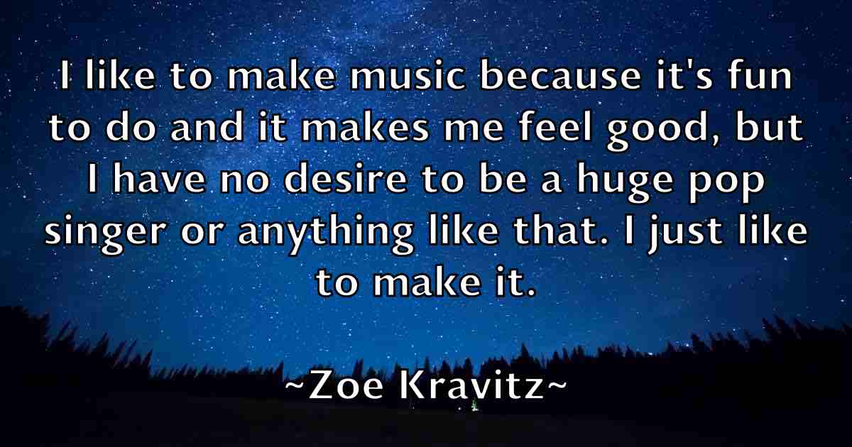 /images/quoteimage/zoe-kravitz-fb-855357.jpg