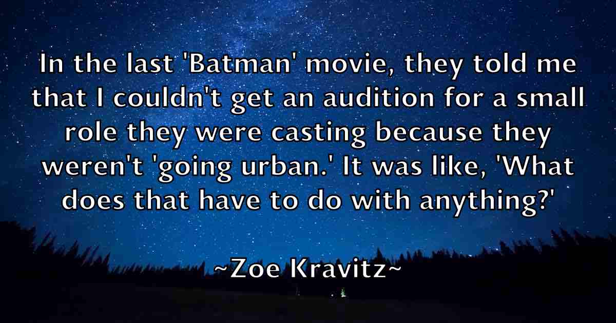 /images/quoteimage/zoe-kravitz-fb-855368.jpg