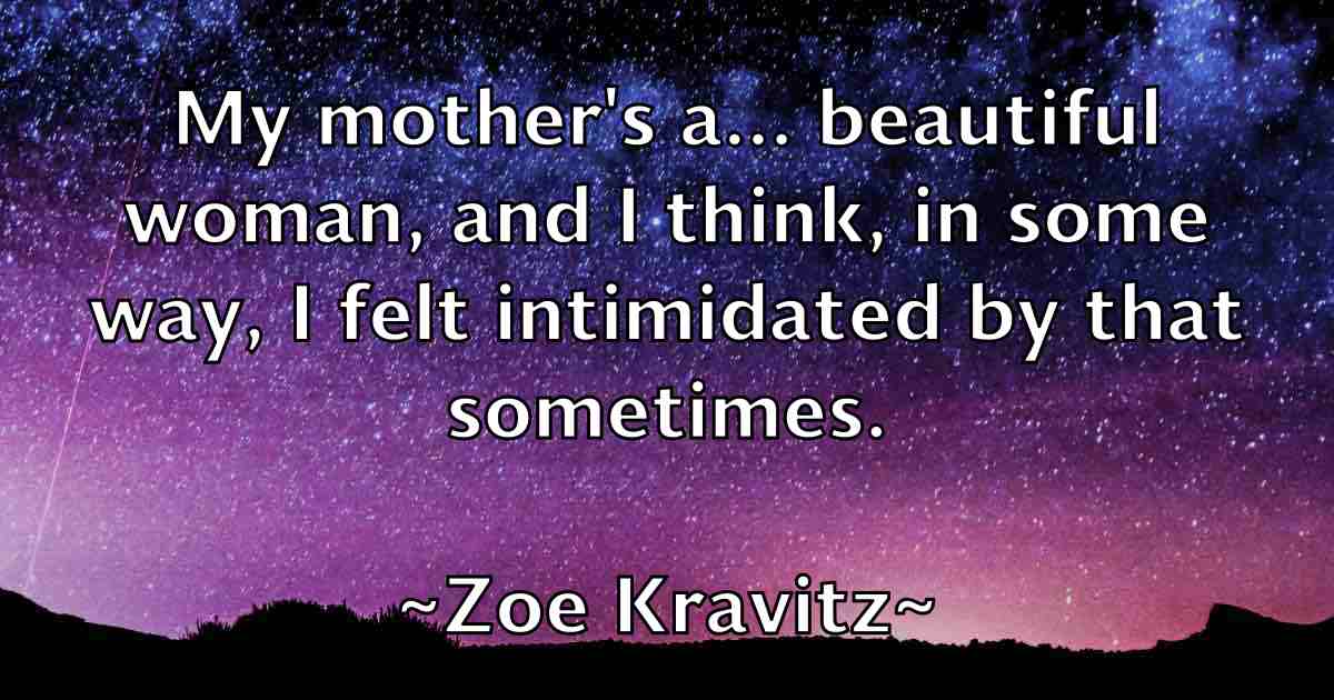 /images/quoteimage/zoe-kravitz-fb-855370.jpg
