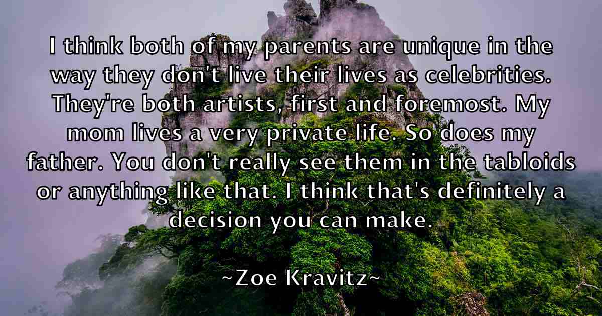 /images/quoteimage/zoe-kravitz-fb-855372.jpg