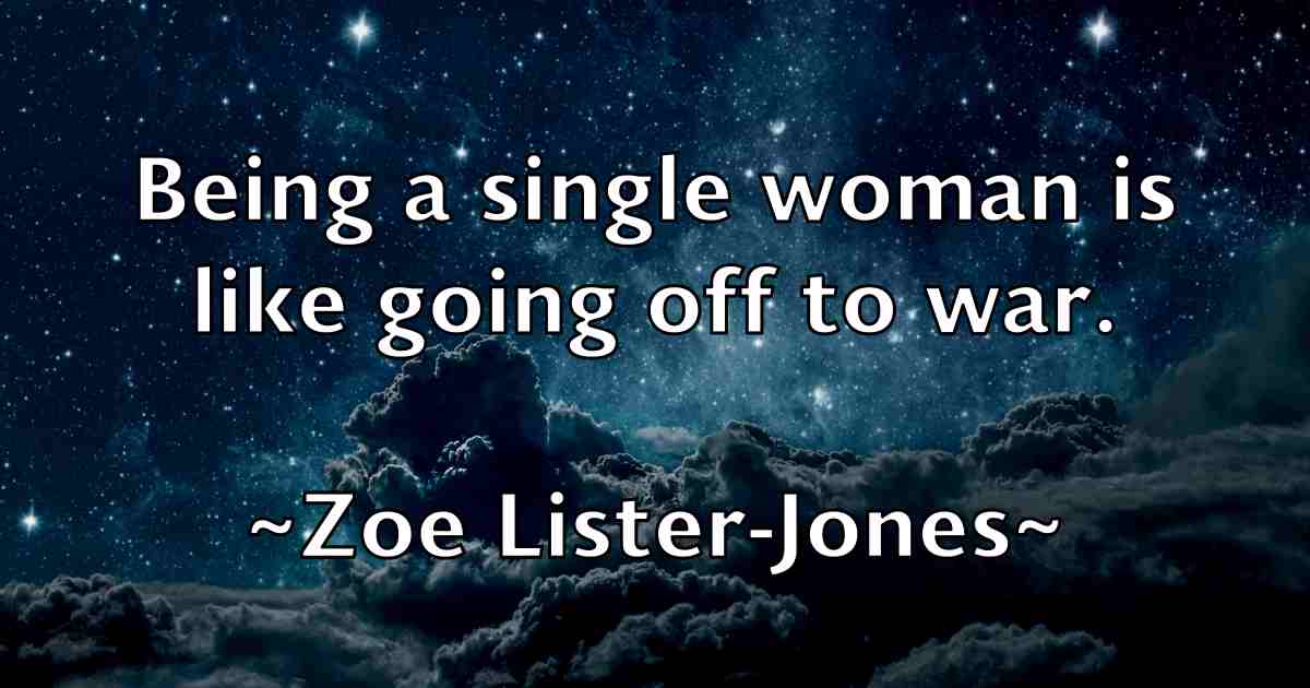 /images/quoteimage/zoe-lister-jones-fb-855391.jpg