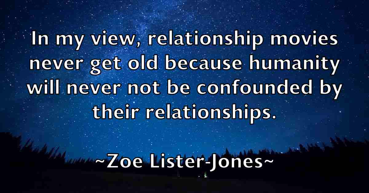 /images/quoteimage/zoe-lister-jones-fb-855396.jpg