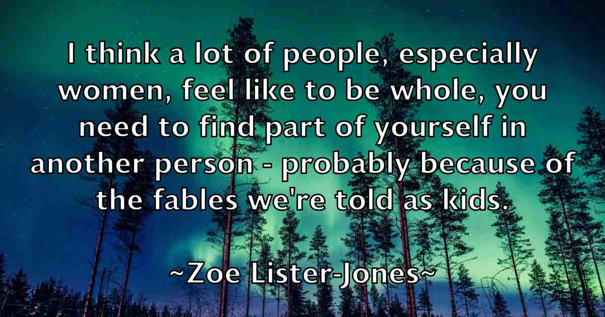 /images/quoteimage/zoe-lister-jones-fb-855399.jpg