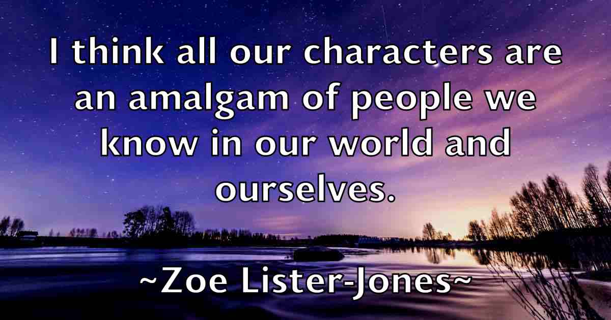 /images/quoteimage/zoe-lister-jones-fb-855402.jpg