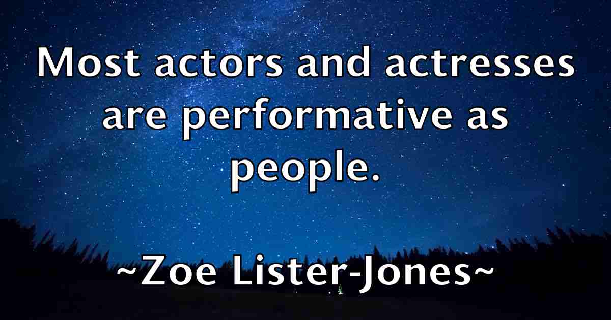 /images/quoteimage/zoe-lister-jones-fb-855403.jpg