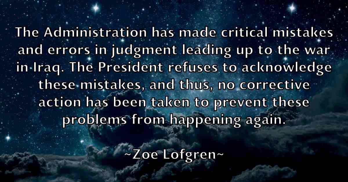 /images/quoteimage/zoe-lofgren-fb-855421.jpg