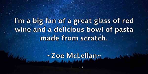 /images/quoteimage/zoe-mclellan-855423.jpg