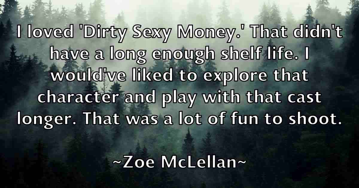 /images/quoteimage/zoe-mclellan-fb-855424.jpg