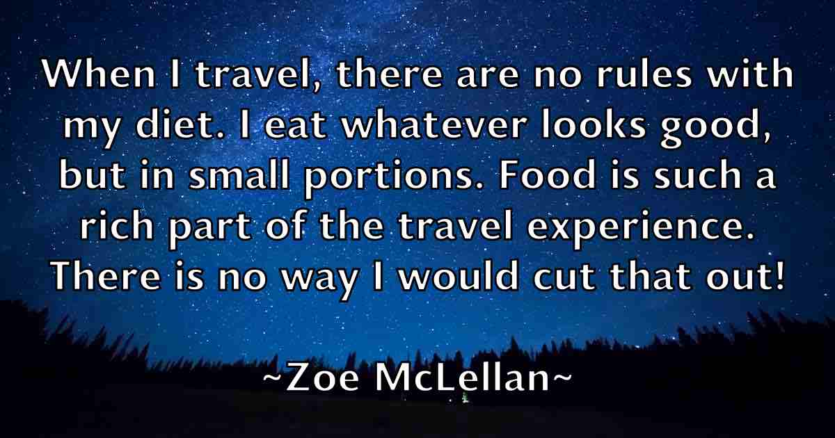 /images/quoteimage/zoe-mclellan-fb-855425.jpg