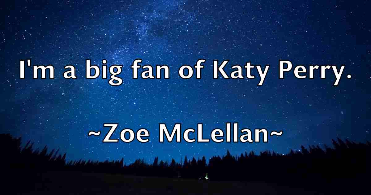 /images/quoteimage/zoe-mclellan-fb-855431.jpg