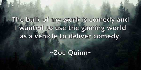 /images/quoteimage/zoe-quinn-855467.jpg