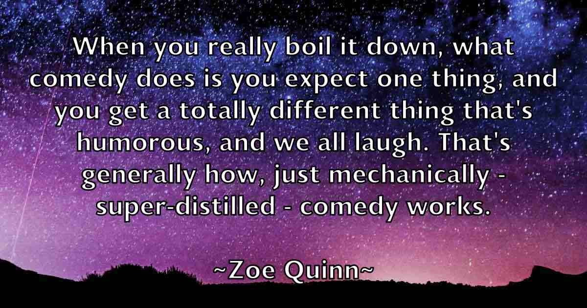 /images/quoteimage/zoe-quinn-fb-855468.jpg