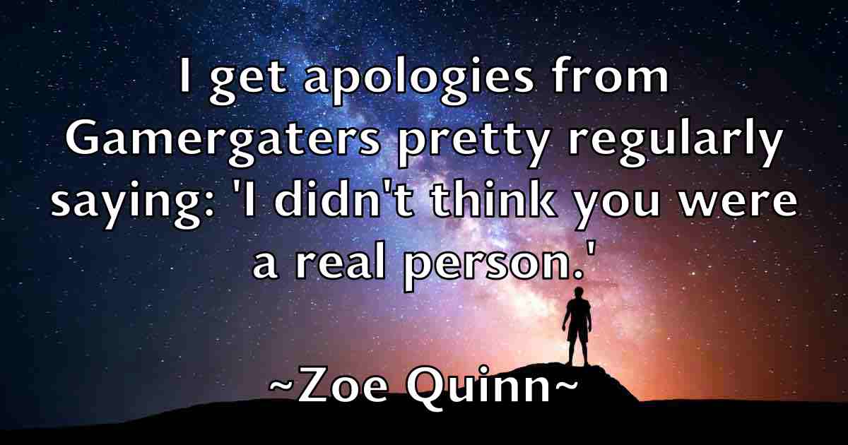 /images/quoteimage/zoe-quinn-fb-855469.jpg