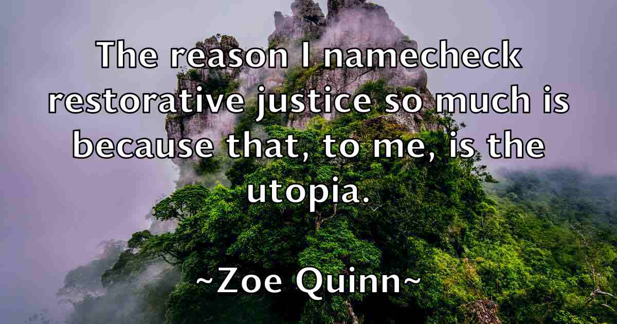 /images/quoteimage/zoe-quinn-fb-855475.jpg