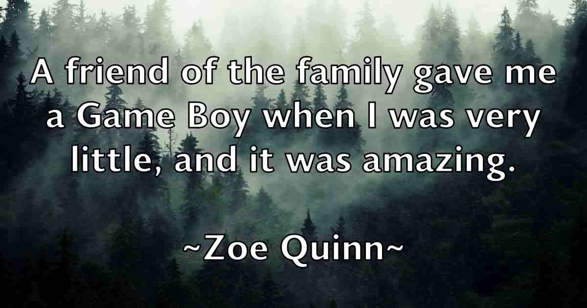 /images/quoteimage/zoe-quinn-fb-855476.jpg