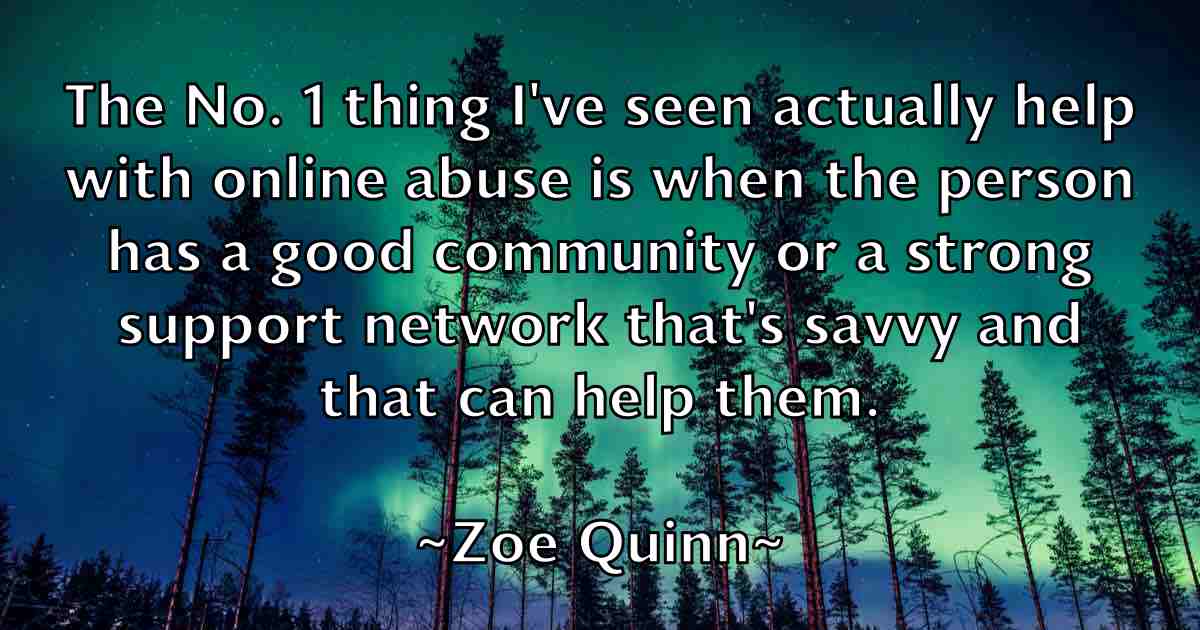 /images/quoteimage/zoe-quinn-fb-855477.jpg