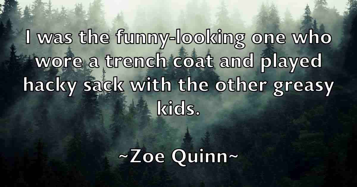 /images/quoteimage/zoe-quinn-fb-855481.jpg