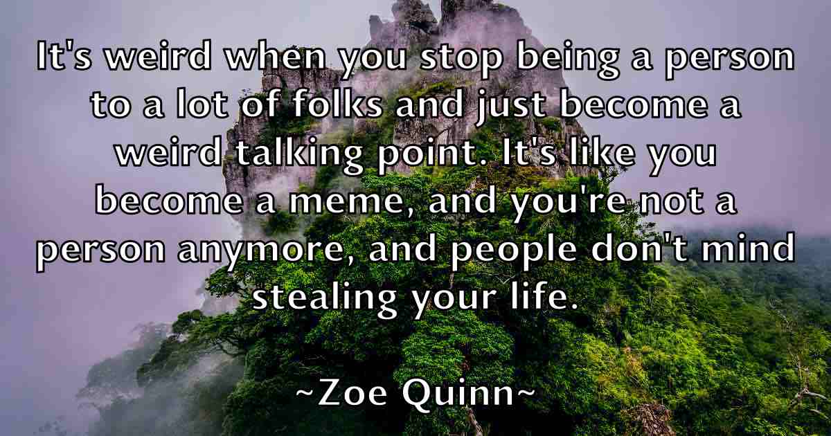 /images/quoteimage/zoe-quinn-fb-855483.jpg