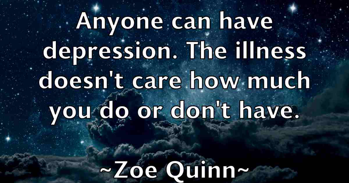 /images/quoteimage/zoe-quinn-fb-855487.jpg
