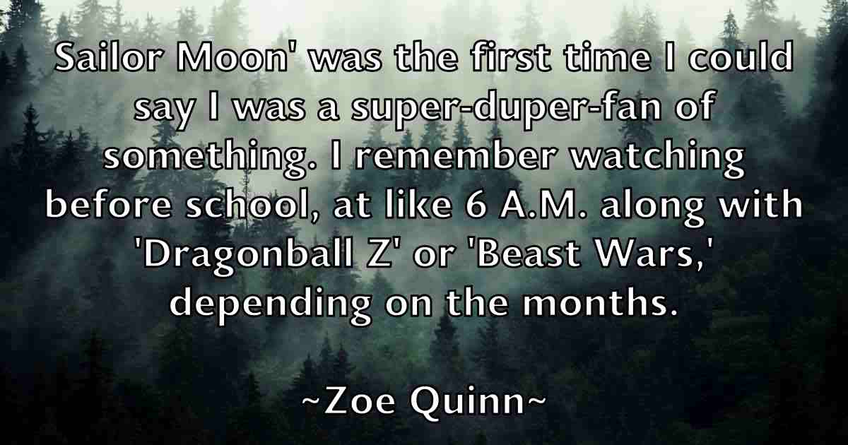 /images/quoteimage/zoe-quinn-fb-855490.jpg