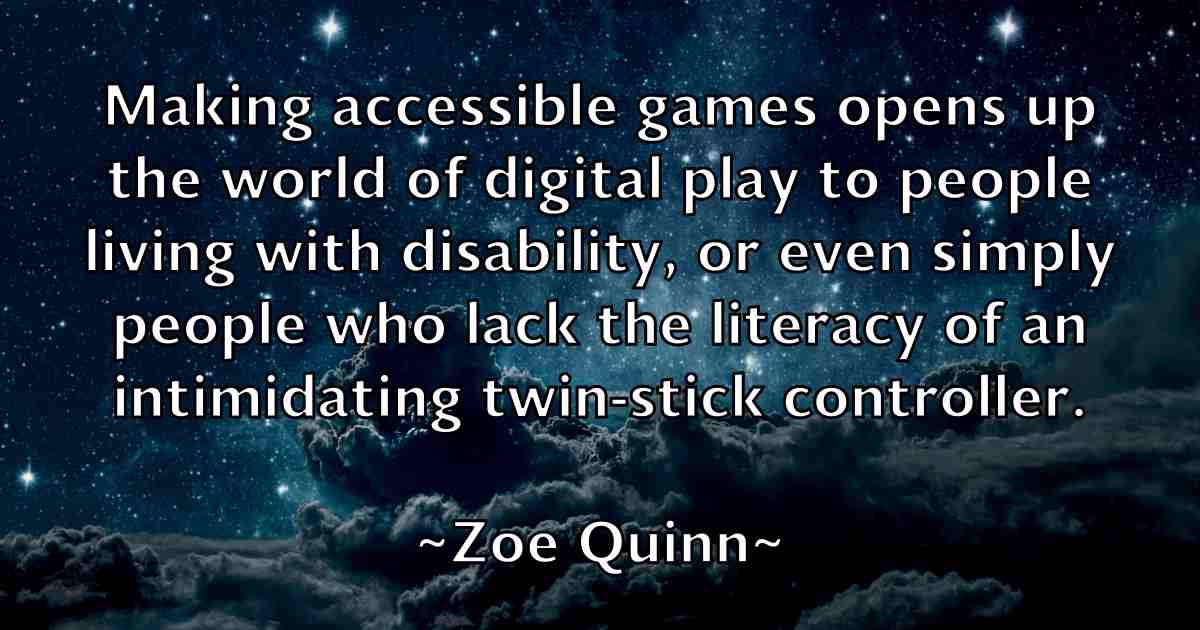 /images/quoteimage/zoe-quinn-fb-855497.jpg