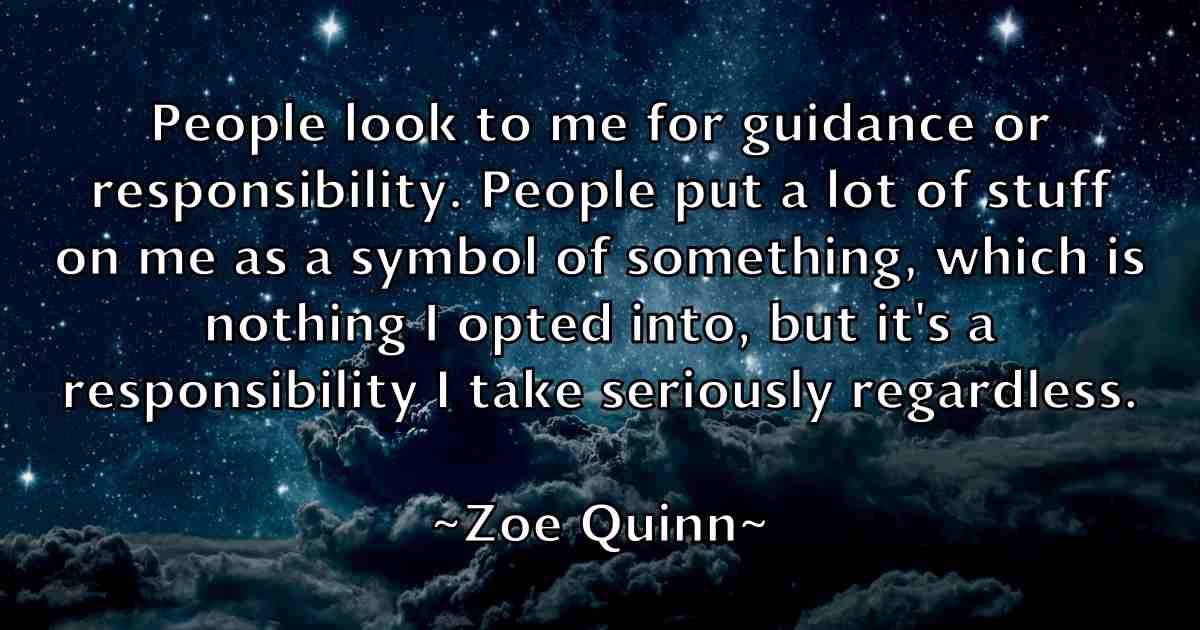 /images/quoteimage/zoe-quinn-fb-855500.jpg