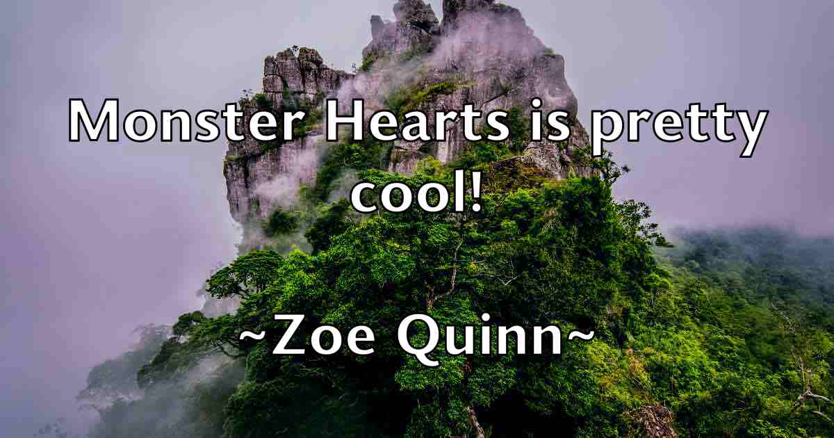 /images/quoteimage/zoe-quinn-fb-855506.jpg