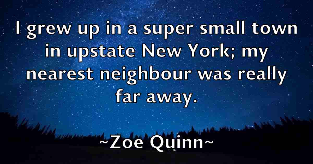 /images/quoteimage/zoe-quinn-fb-855524.jpg