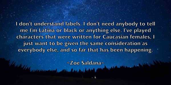 /images/quoteimage/zoe-saldana-855547.jpg