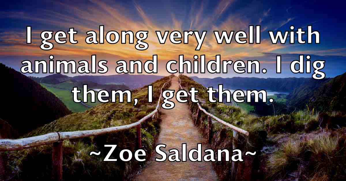 /images/quoteimage/zoe-saldana-fb-855548.jpg