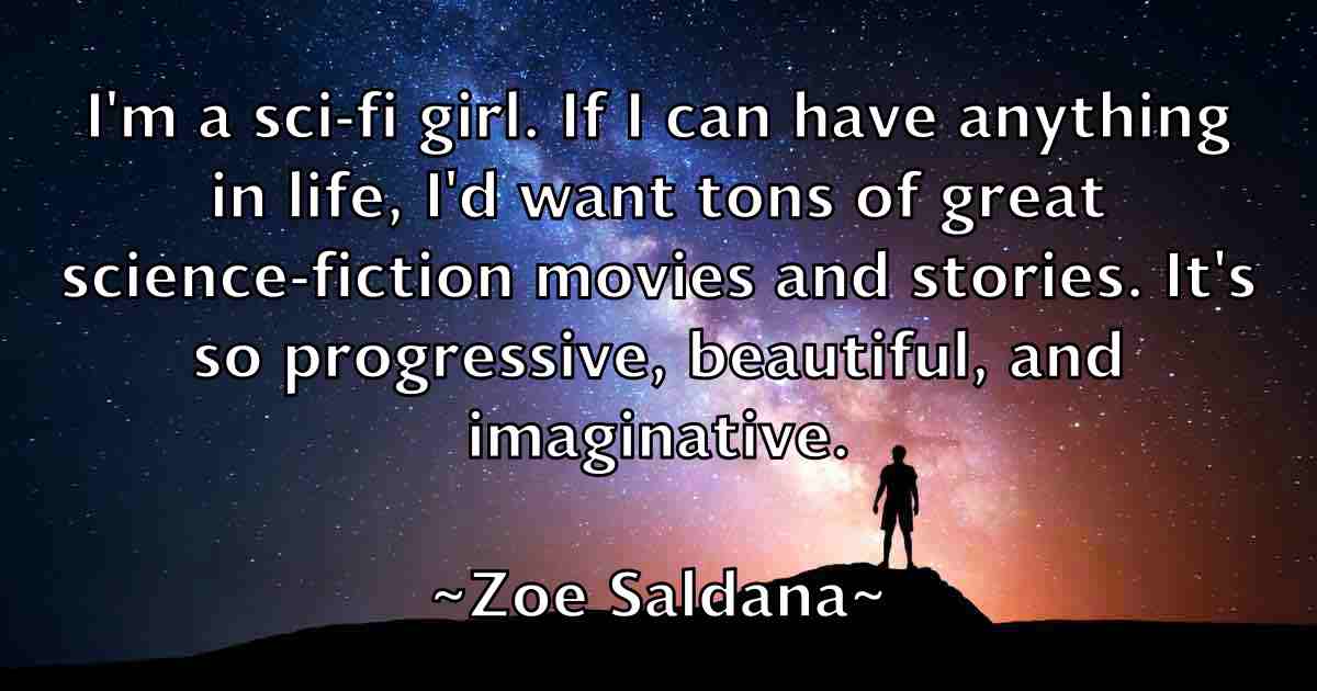 /images/quoteimage/zoe-saldana-fb-855549.jpg
