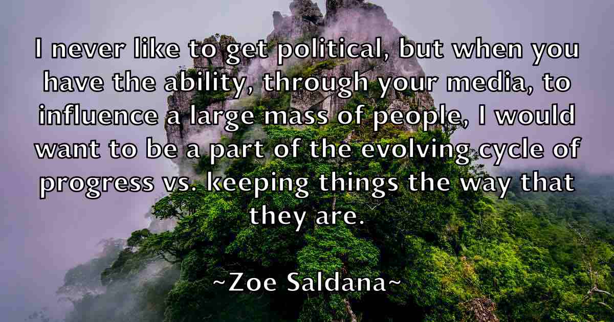 /images/quoteimage/zoe-saldana-fb-855553.jpg