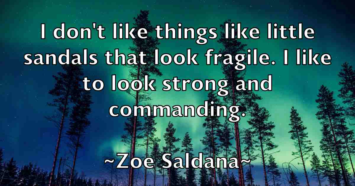 /images/quoteimage/zoe-saldana-fb-855561.jpg