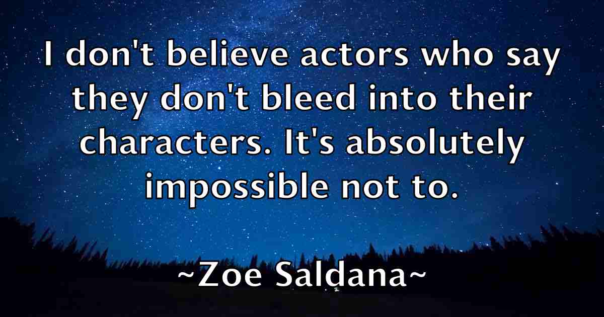 /images/quoteimage/zoe-saldana-fb-855564.jpg