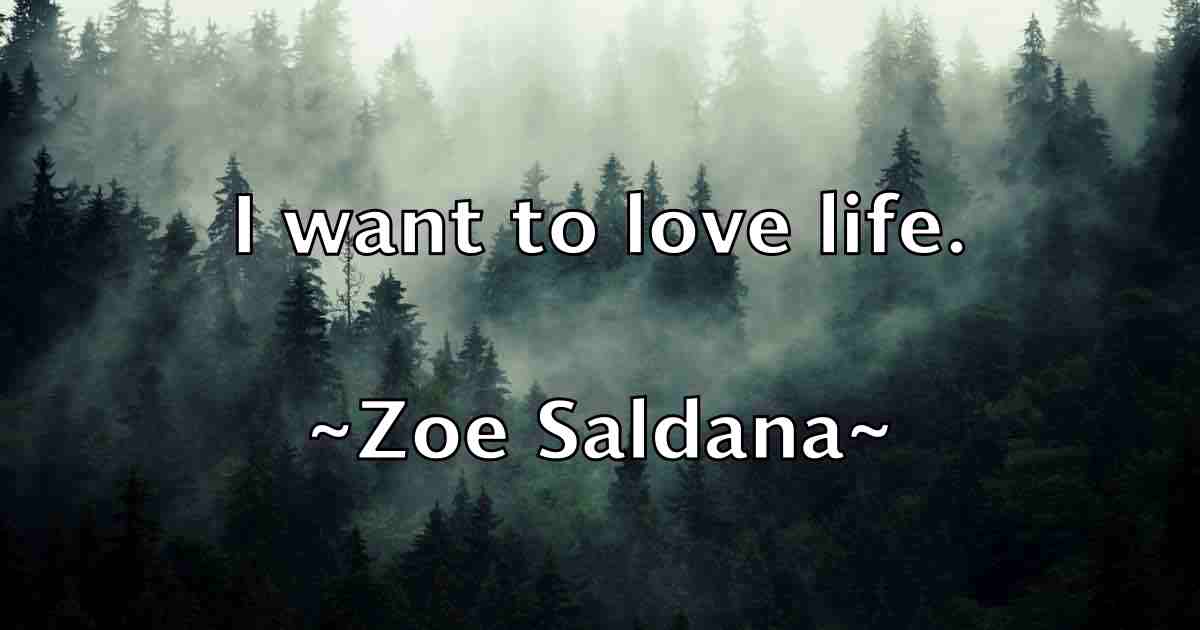 /images/quoteimage/zoe-saldana-fb-855566.jpg