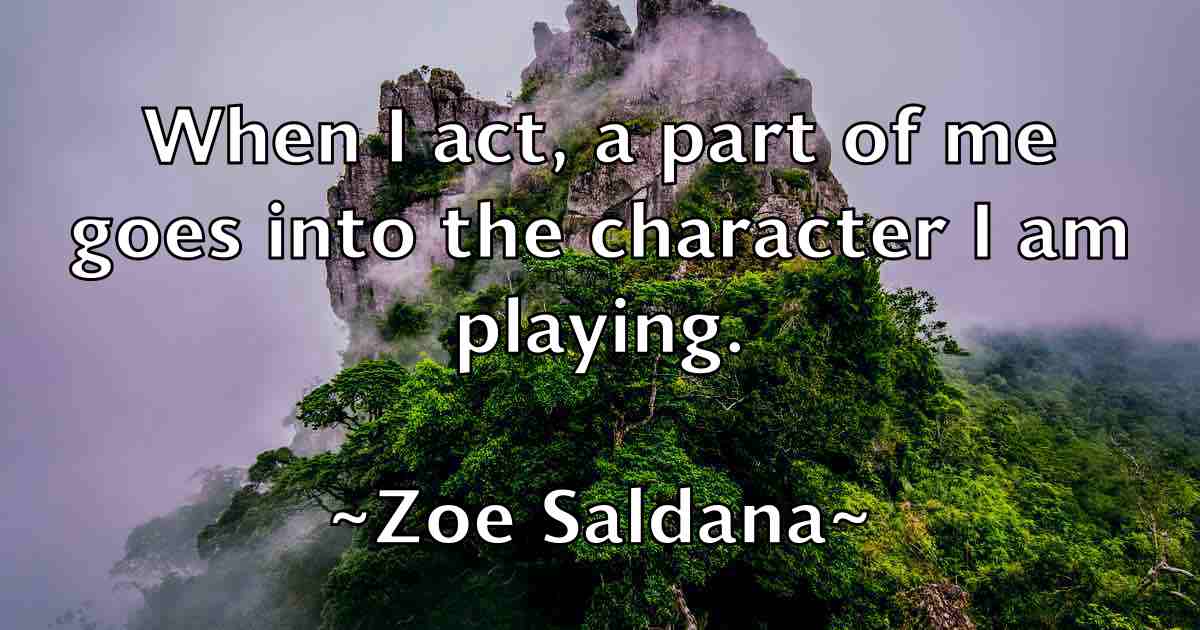 /images/quoteimage/zoe-saldana-fb-855571.jpg