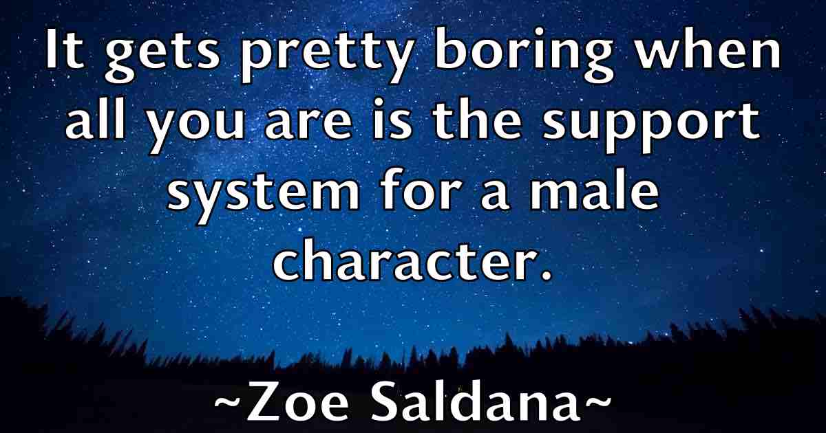 /images/quoteimage/zoe-saldana-fb-855578.jpg