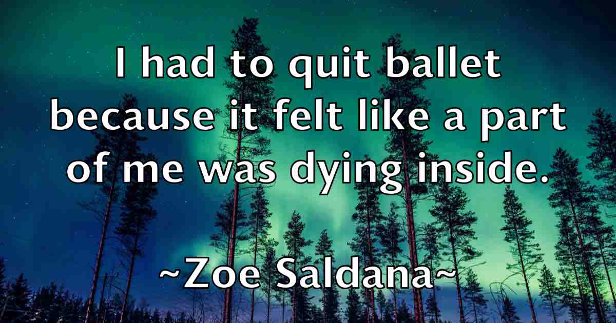 /images/quoteimage/zoe-saldana-fb-855579.jpg
