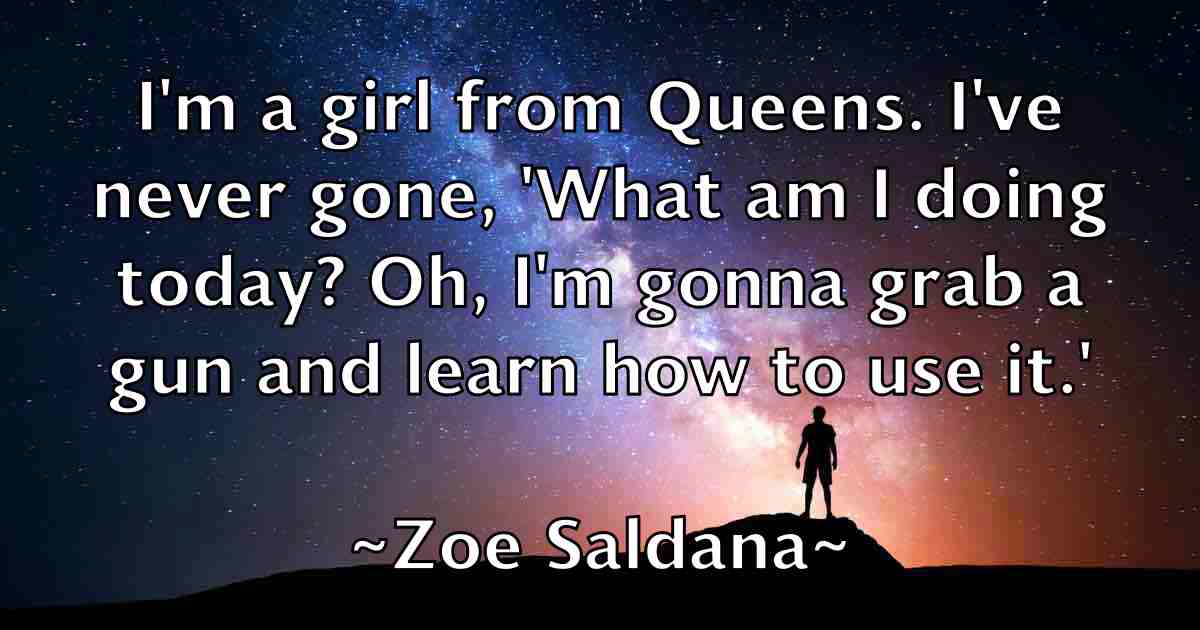 /images/quoteimage/zoe-saldana-fb-855583.jpg