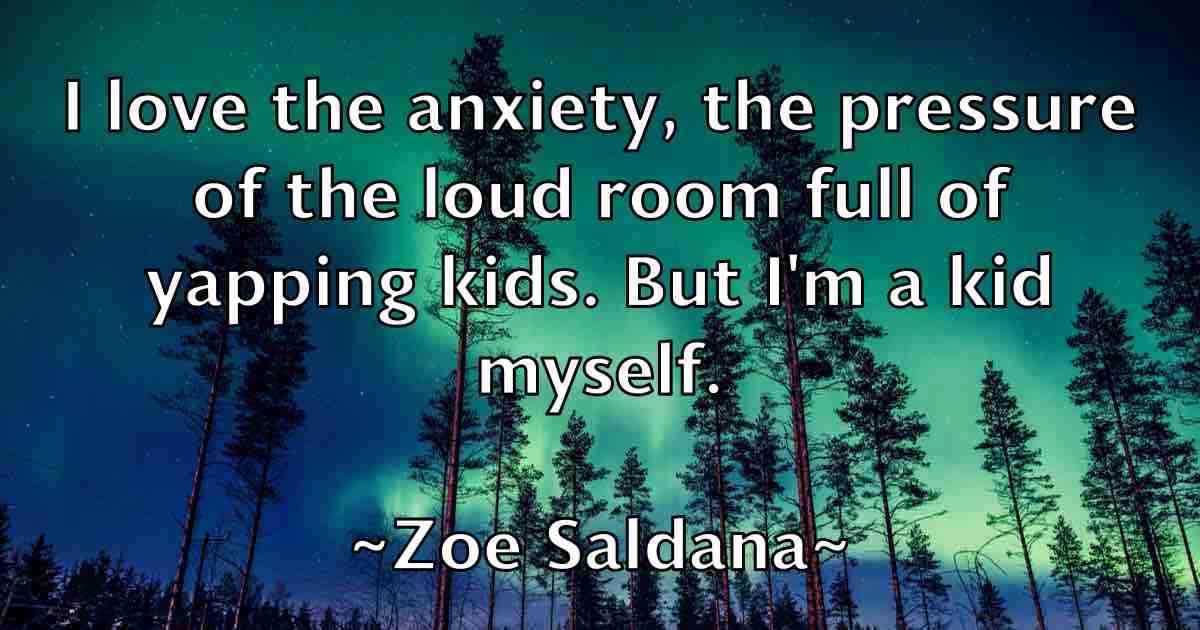 /images/quoteimage/zoe-saldana-fb-855585.jpg