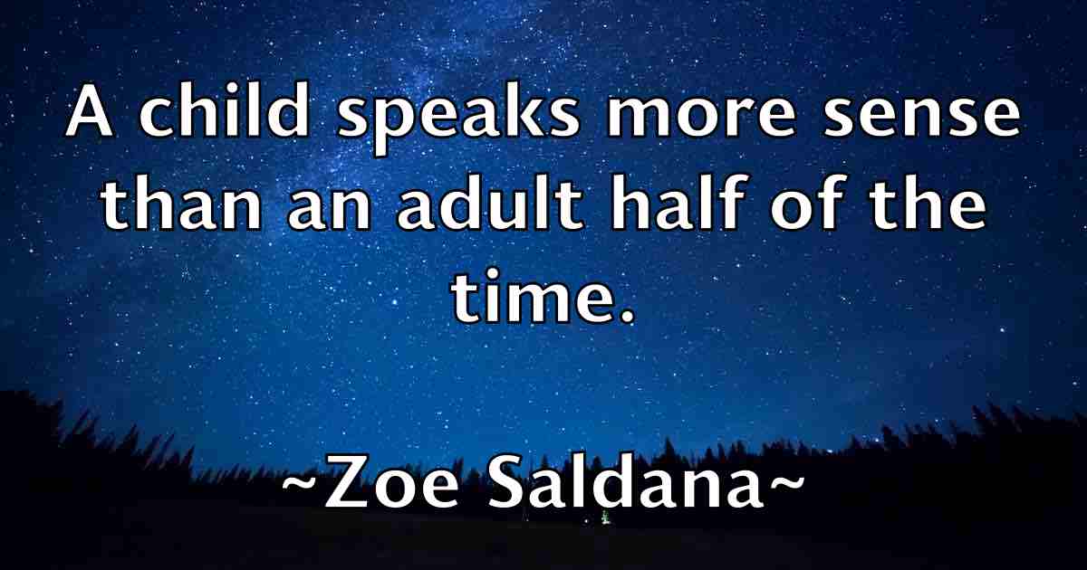 /images/quoteimage/zoe-saldana-fb-855586.jpg