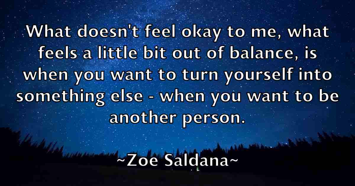 /images/quoteimage/zoe-saldana-fb-855587.jpg