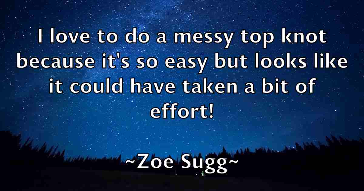 /images/quoteimage/zoe-sugg-fb-855598.jpg