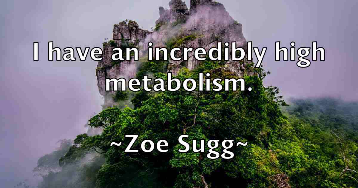 /images/quoteimage/zoe-sugg-fb-855603.jpg