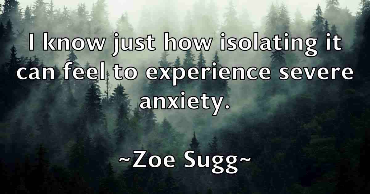 /images/quoteimage/zoe-sugg-fb-855609.jpg