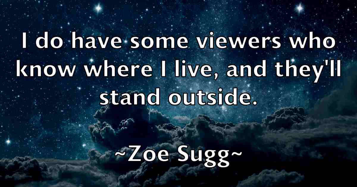 /images/quoteimage/zoe-sugg-fb-855615.jpg