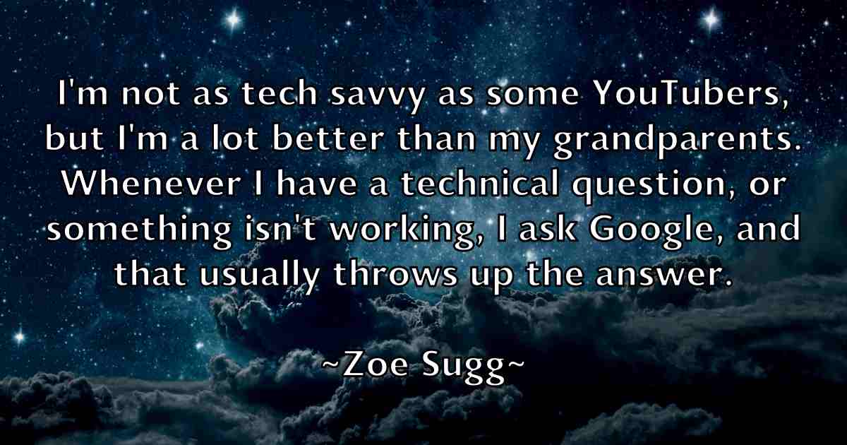 /images/quoteimage/zoe-sugg-fb-855622.jpg