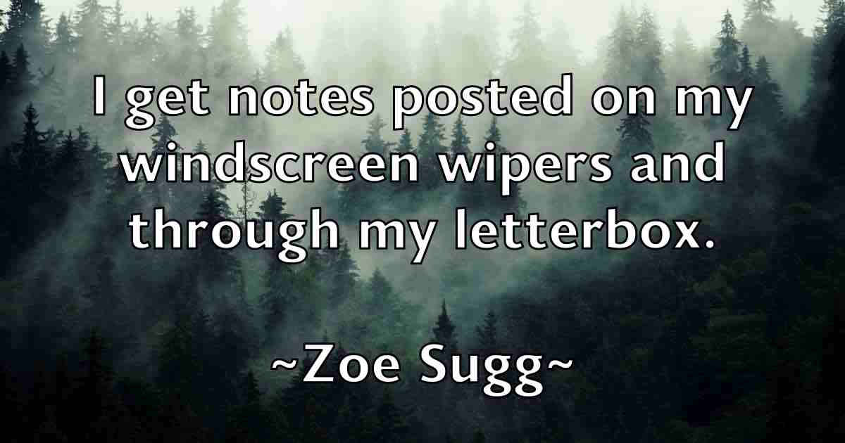 /images/quoteimage/zoe-sugg-fb-855625.jpg