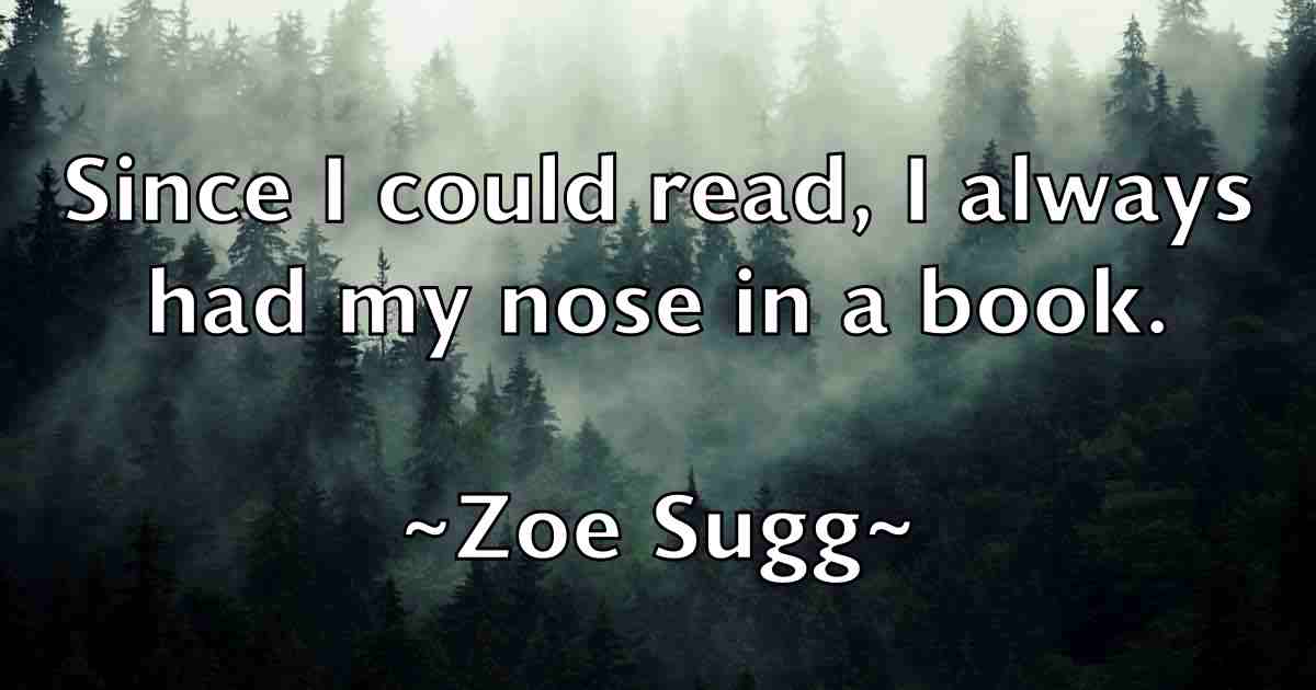 /images/quoteimage/zoe-sugg-fb-855630.jpg